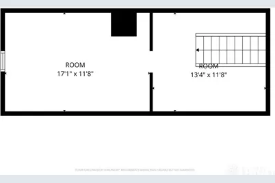 7543 Wellbaum Road, Brookville, OH 45309 - Photo 55