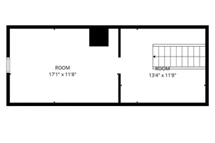 7543 Wellbaum Rd, Brookville, OH 45309 - Photo 55