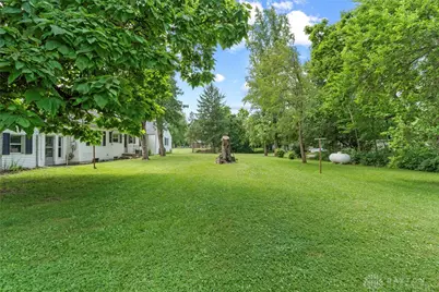 7543 Wellbaum Road, Brookville, OH 45309 - Photo 45