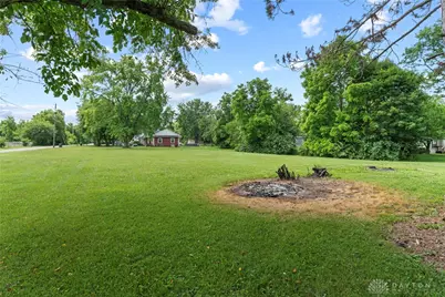 7543 Wellbaum Road, Brookville, OH 45309 - Photo 47