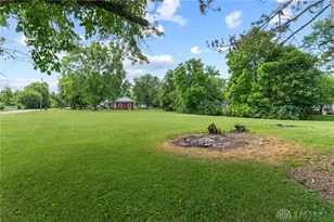 7543 Wellbaum Rd, Brookville, OH 45309 - Photo 47
