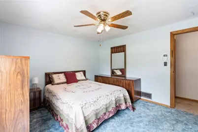 7543 Wellbaum Road, Brookville, OH 45309 - Photo 19