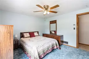 7543 Wellbaum Rd, Brookville, OH 45309 - Photo 19