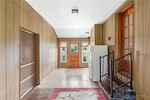7543 Wellbaum Rd, Brookville, OH 45309 - Photo 41
