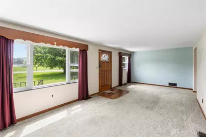 7543 Wellbaum Road, Brookville, OH 45309 - Photo 9