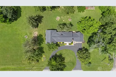 7543 Wellbaum Road, Brookville, OH 45309 - Photo 51