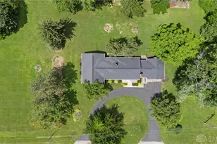 7543 Wellbaum Rd, Brookville, OH 45309 - Photo 51