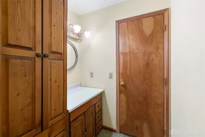 7543 Wellbaum Road, Brookville, OH 45309 - Photo 35