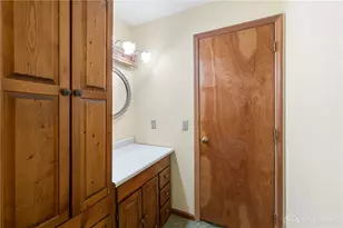 7543 Wellbaum Rd, Brookville, OH 45309 - Photo 35