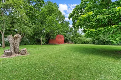 7543 Wellbaum Road, Brookville, OH 45309 - Photo 43