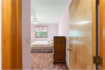 7543 Wellbaum Road, Brookville, OH 45309 - Photo 25