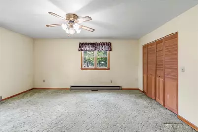 7543 Wellbaum Road, Brookville, OH 45309 - Photo 31