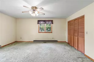 7543 Wellbaum Rd, Brookville, OH 45309 - Photo 31
