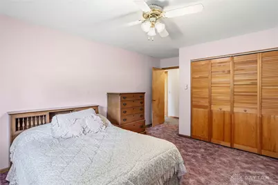 7543 Wellbaum Road, Brookville, OH 45309 - Photo 27