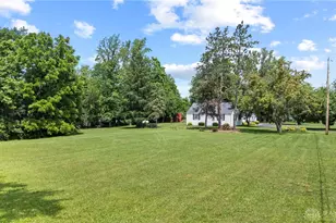 7543 Wellbaum Rd, Brookville, OH 45309 - Photo 49