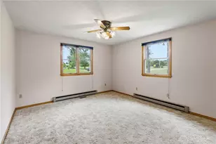 7543 Wellbaum Rd, Brookville, OH 45309 - Photo 29