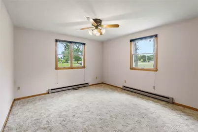 7543 Wellbaum Road, Brookville, OH 45309 - Photo 29