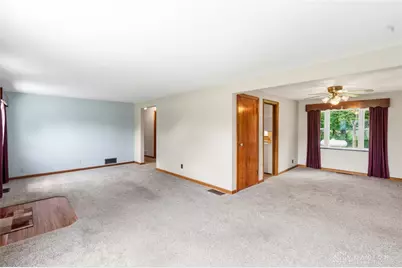 7543 Wellbaum Road, Brookville, OH 45309 - Photo 11