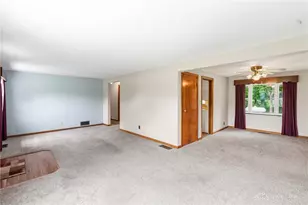 7543 Wellbaum Rd, Brookville, OH 45309 - Photo 11