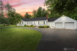 7543 Wellbaum Rd, Brookville, OH 45309 - Photo 3