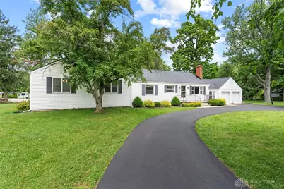 7543 Wellbaum Road, Brookville, OH 45309 - Photo 5