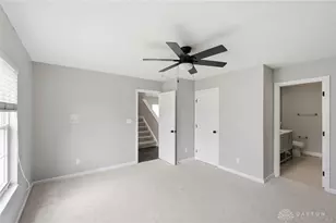10109 S Cliff Swallow Ct, Miamisburg, OH 45342 - Photo 13