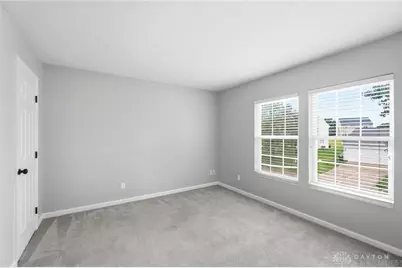 10109 S Cliff Swallow Court, Miamisburg, OH 45342 - Photo 25