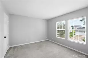 10109 S Cliff Swallow Ct, Miamisburg, OH 45342 - Photo 25