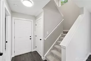 10109 S Cliff Swallow Ct, Miamisburg, OH 45342 - Photo 3
