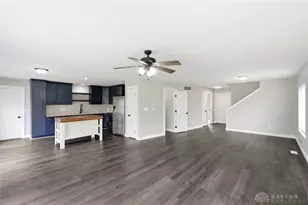 10109 S Cliff Swallow Ct, Miamisburg, OH 45342 - Photo 5