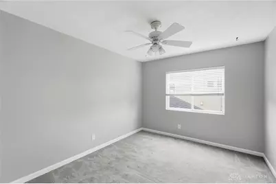 10109 S Cliff Swallow Court, Miamisburg, OH 45342 - Photo 23
