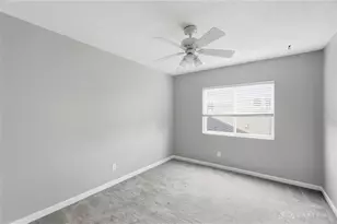10109 S Cliff Swallow Ct, Miamisburg, OH 45342 - Photo 23