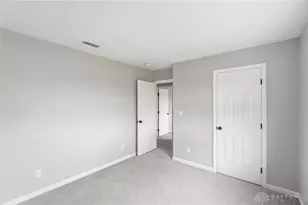 10109 S Cliff Swallow Ct, Miamisburg, OH 45342 - Photo 21