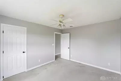 10109 S Cliff Swallow Court, Miamisburg, OH 45342 - Photo 19