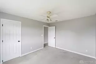 10109 S Cliff Swallow Ct, Miamisburg, OH 45342 - Photo 19