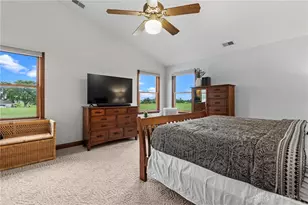 14960 Westbrook Rd, Brookville, OH 45309 - Photo 25