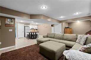 14960 Westbrook Rd, Brookville, OH 45309 - Photo 37