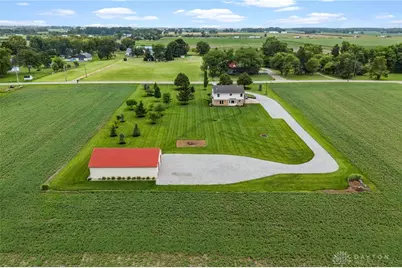 14960 Westbrook Road, Brookville, OH 45309 - Photo 53