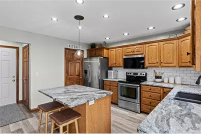 14960 Westbrook Road, Brookville, OH 45309 - Photo 13