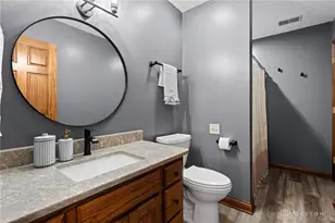 14960 Westbrook Rd, Brookville, OH 45309 - Photo 23