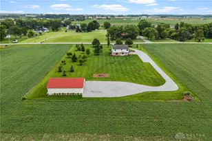 14960 Westbrook Rd, Brookville, OH 45309 - Photo 51