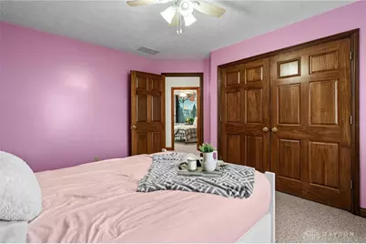 14960 Westbrook Road, Brookville, OH 45309 - Photo 21
