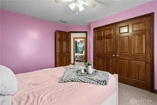 14960 Westbrook Rd, Brookville, OH 45309 - Photo 21
