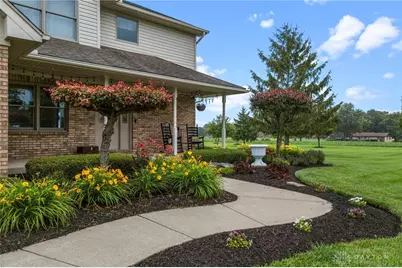 14960 Westbrook Road, Brookville, OH 45309 - Photo 3