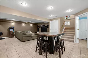 14960 Westbrook Rd, Brookville, OH 45309 - Photo 33
