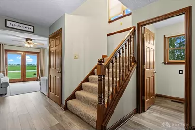 14960 Westbrook Road, Brookville, OH 45309 - Photo 19
