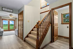 14960 Westbrook Rd, Brookville, OH 45309 - Photo 19