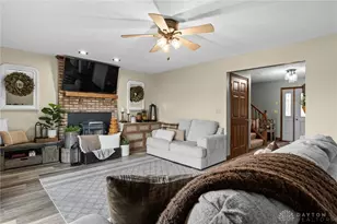 14960 Westbrook Rd, Brookville, OH 45309 - Photo 7