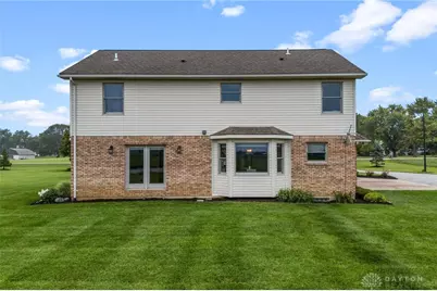 14960 Westbrook Road, Brookville, OH 45309 - Photo 41