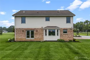 14960 Westbrook Rd, Brookville, OH 45309 - Photo 41